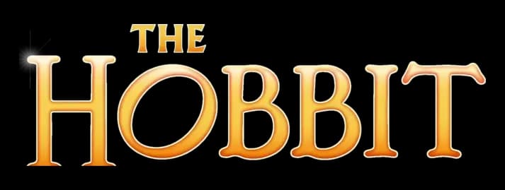 The Hobbit